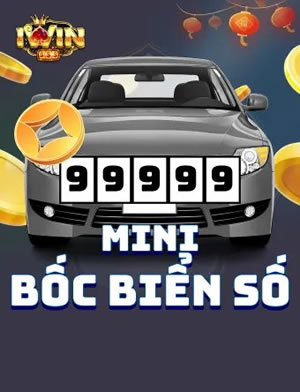 Gà Chọi Vương Giả