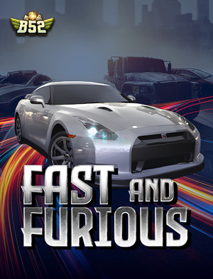 Cá Cược Bóng Đá World Cup