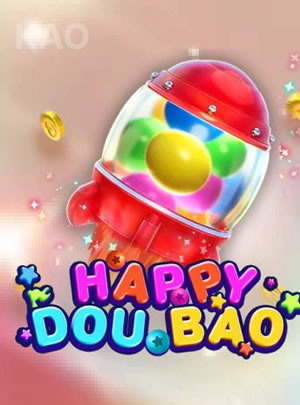 Số Đỏ Tỷ Lộc