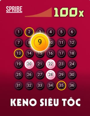 Xổ Số Đại Lộc