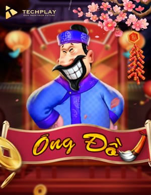 Bắn Cá Tỷ Lộc