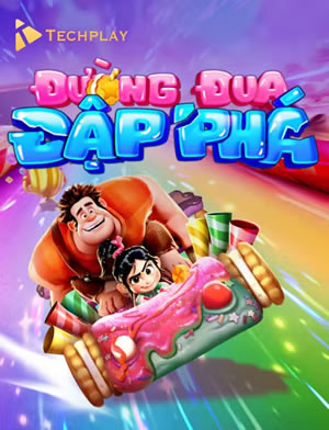 Thần Tài Tinh Anh