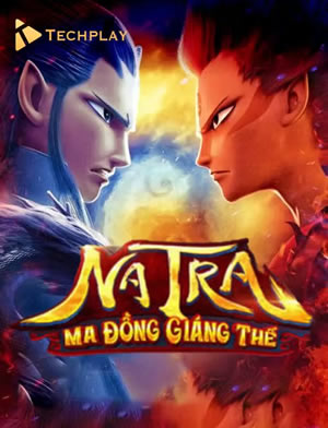 Hũ Kim Cương Phúc Lộc