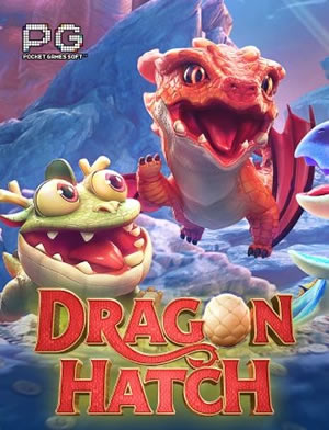 Xổ Số Điện Toán 12/54