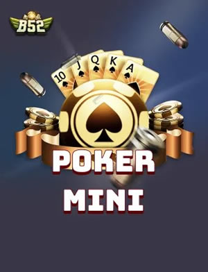 Phúc Lộc Tinh Tế