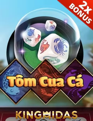 Thợ Săn Tỷ Lộc