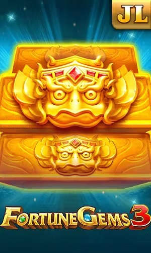 Cá Cược Bóng Đá AFC Champions