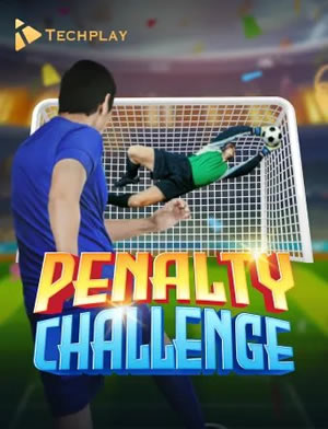 Baccarat Đại Cường