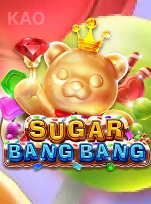 Hũ Kim Cương Đại Cường