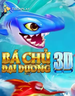 Xổ Số Đại Cường