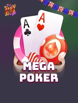 Cá Cược Quần Vợt Roland Garros