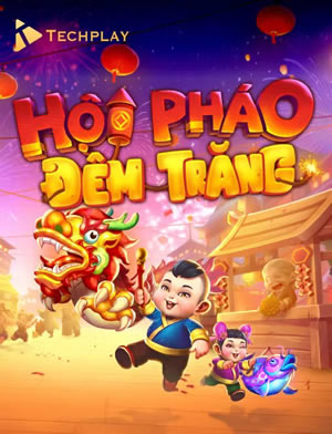 Thợ Săn Phúc Vận