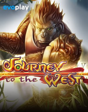 Nổ Hũ Phúc Vận