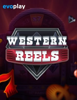 Luckywin Phúc Lộc