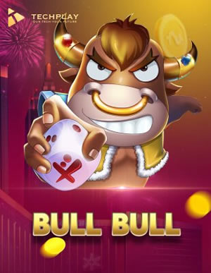 Rồng Hổ Vô Song