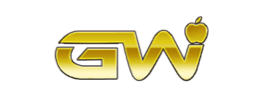 gw logo