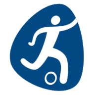 Phạm Minh Minh Tâm