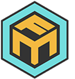 Nguyễn Hoàng Hồng Nhung