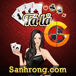 Trần Minh Hồng Nhung