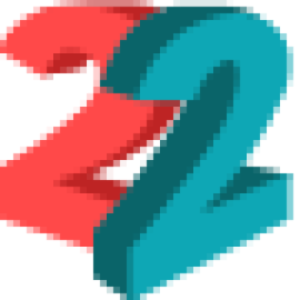 Hoàng Minh Minh Tuệ