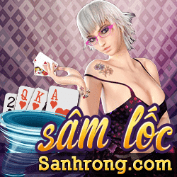 Trần Minh Gia Hưng