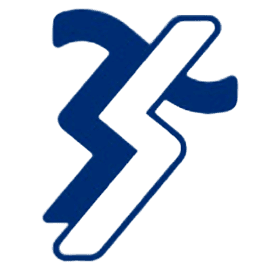 Lê Văn Minh Nhật