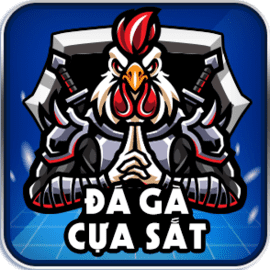 Hoàng Minh Quang Huy