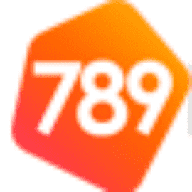 Nguyễn Hoàng Hồng Nhung