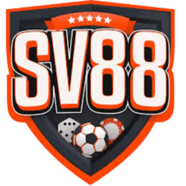 Đặng Văn Thùy Dung