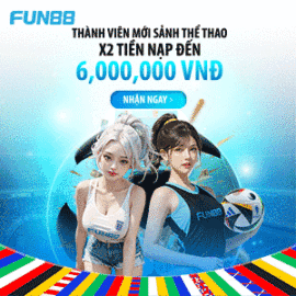 Phan Thị Thanh Hương