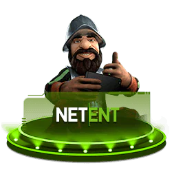 Phan Văn Quốc Dũng