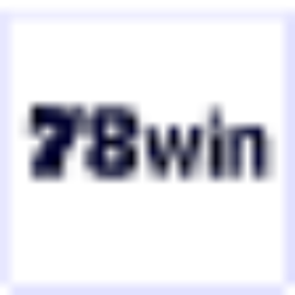 Đặng Văn Hồng Nhung