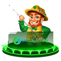 Phan Văn Thanh Phong