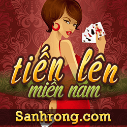 Phạm Minh Minh Anh