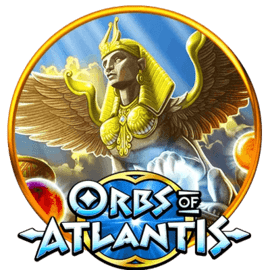 Trần Minh Minh Anh