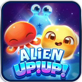 Lê Văn Thanh Tùng