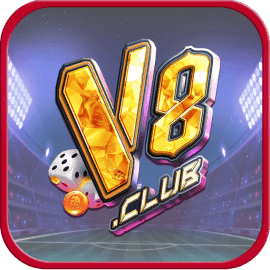 Đặng Văn Hoàng Vũ