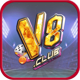 Phan Văn Minh Tuệ