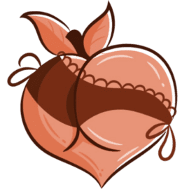 Đặng Văn Minh Châu