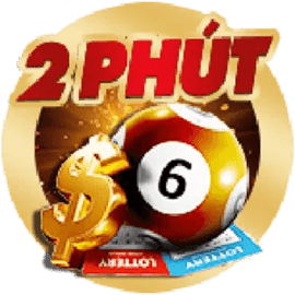 Phạm Minh Thiên Bảo