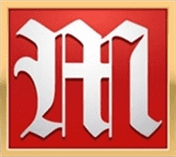 Đặng Văn Quốc Anh