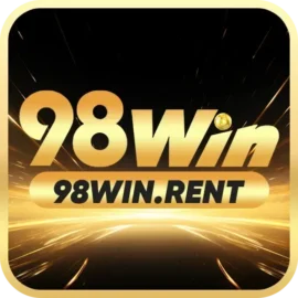 Nguyễn Hoàng Thùy Linh