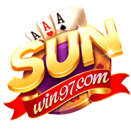 Ngô Minh Bảo Ngọc