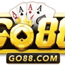 Lê Văn Thanh Bình