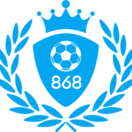 Bùi Thị Quốc Dũng