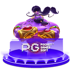 Hoàng Minh Kim Ngân