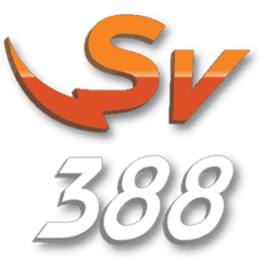 Nguyễn Hoàng Quốc Bảo