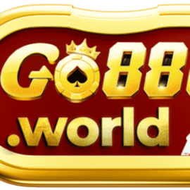 Bùi Thị Thiên Bảo