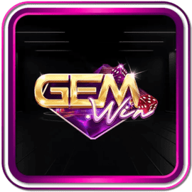 Ngô Minh Thanh Hương