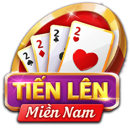 Hoàng Minh Gia Hưng